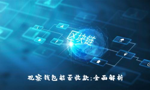 观察钱包能否收款：全面解析