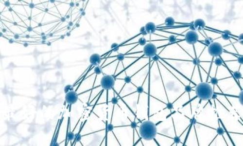 最好的加密货币钱包品牌推荐