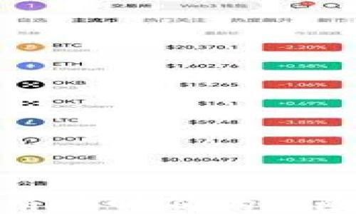 
冷钱包助记符放邮箱的风险与安全指南