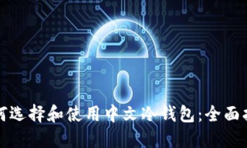 如何选择和使用中文冷钱包：全面指南