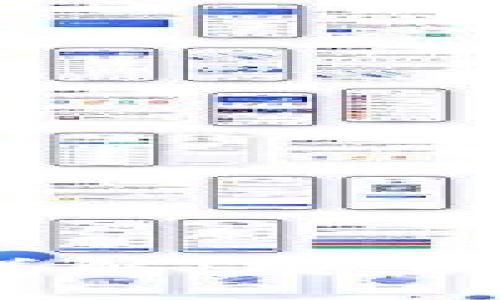 TP钱包登录方式详解：安全、便捷、实用的选择