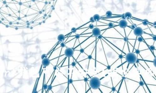 为什么TronLink钱包可能不安全？探索其风险与安全防护