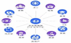   如何在TP钱包中创建芝麻链？ /  guanjianci TP钱包