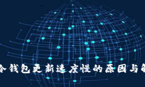 比特币冷钱包更新速度慢的原因与解决方案