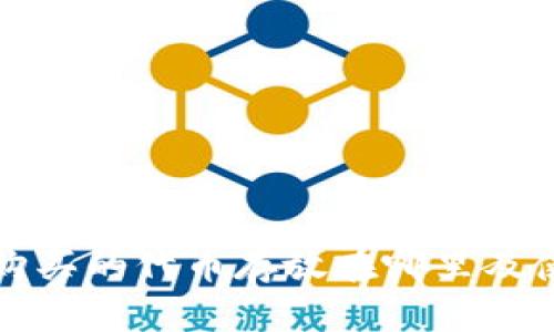 TP钱包购买的代币存放在哪里及使用指南