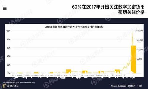 金属卡片冷钱包的安全性与选择指南