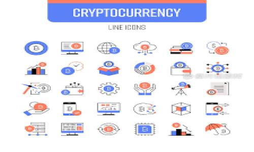 

雷达钱包是冷钱包吗？深入解析其安全性与使用特点