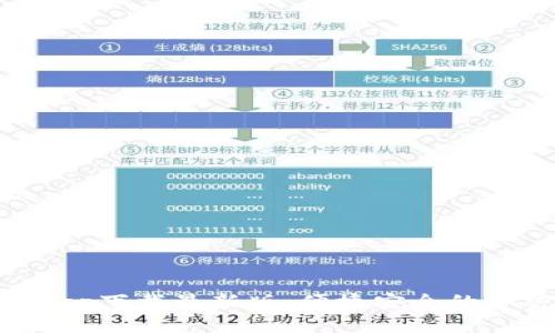 数字货币交易所app下载最新版：便捷安全的加密货币交易体验