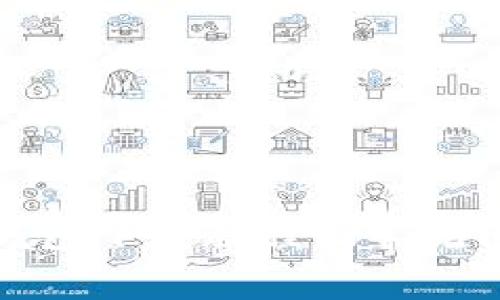 安卓TP钱包下载教程及常见问题解答