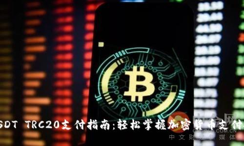 : USDT TRC20支付指南：轻松掌握加密货币支付技巧