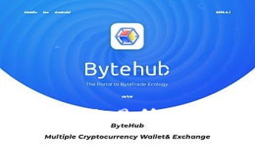 tp钱包如何转到交易所上？详细步骤解析