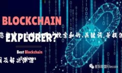 基于您的需求，我将帮助您构建一个适合用户搜