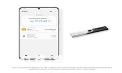 2023年虚拟币APP排行榜：最