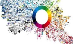 如何解决连接TP钱包失败的问题