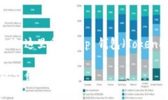 注意：由于内容要求的具体上下文不明确，这里