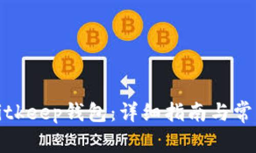 如何注册Bitkeep钱包：详细指南与常见问题解答