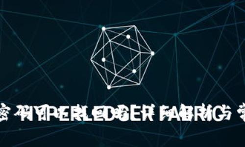 冷钱包记得密码可以找回吗？详细解析与常见问题解答