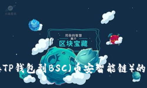 如何连接TP钱包到BSC（币安智能链）的详细指南