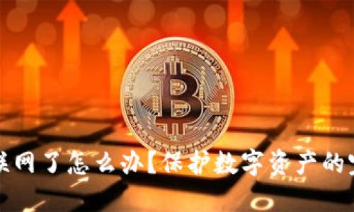 冷钱包联网了怎么办？保护数字资产的完整指南