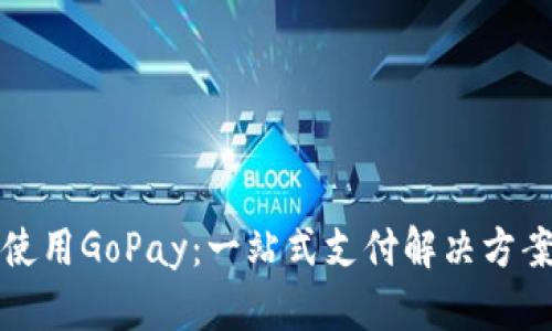 如何使用GoPay：一站式支付解决方案详解