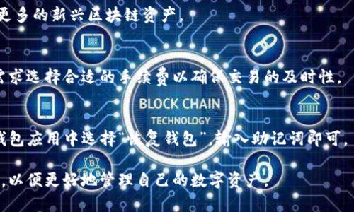   TP钱包交易分两个地址的详细解析与使用技巧 / 

 guanjianci TP钱包, 区块链, 加密货币, 钱包地址 /guanjianci 

在数字货币蓬勃发展的今天，越来越多的用户开始接触和使用区块链技术。而TP钱包作为一款热门的数字货币钱包，因其安全性和易用性而受到广大用户的喜爱。TP钱包的功能十分全面，其中最具特色的一点就是它的交易分地址机制。这一机制对于新手用户而言，可能会感到疑惑，因此下面将详细介绍TP钱包的交易分两个地址的原理、使用方法、优劣以及常见问题。

一、TP钱包简介
首先，了解TP钱包的基本概念是十分必要的。TP钱包是一款支持多种加密货币的数字钱包，用户可以用它来存储、发送和接收多种数字资产。TP钱包的设计初衷是为了让数字货币的使用更加简单、安全和便捷。它不仅支持主流的以太坊、比特币等数字资产，还兼容了许多新兴的区块链项目。用户在TP钱包中不仅能够管理自己的资产，还可以参与各种去中心化金融（DeFi）项目，甚至通过内置的DApp浏览器直接访问去中心化应用。

二、TP钱包的交易地址原理
每个TP钱包都拥有两个主要的地址：一个是