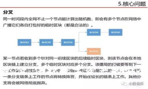 冷钱包支付：保护数字资产的安全新方式
