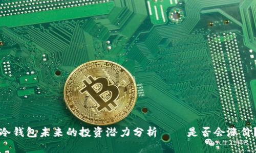 冷钱包未来的投资潜力分析——是否会涨价？