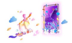 与关键词怎么把NFT提币到TP钱包？详解操作流程与