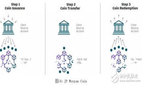 虚拟币钱包会倒闭吗？探讨虚拟币钱包的安全性与未来