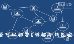 :冷钱包丢失是否可以报警？详解冷钱包安全性与