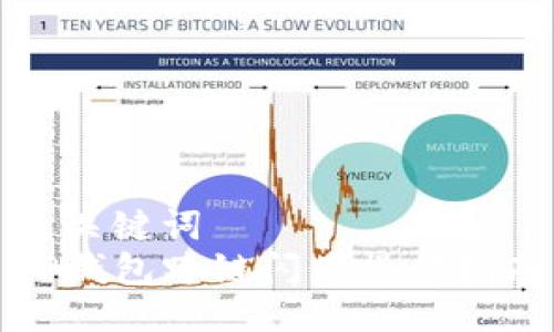 及关键词
TP钱包跨链闪兑操作指南