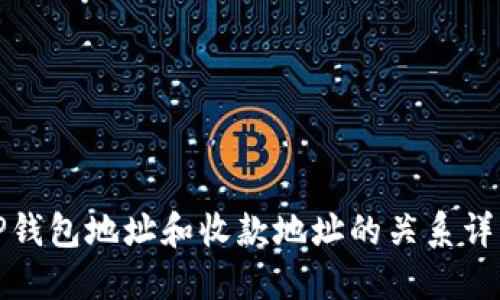 TP钱包地址和收款地址的关系详解