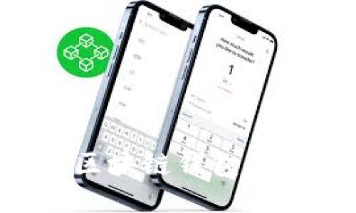 如何下载区块链钱包：全方位指南