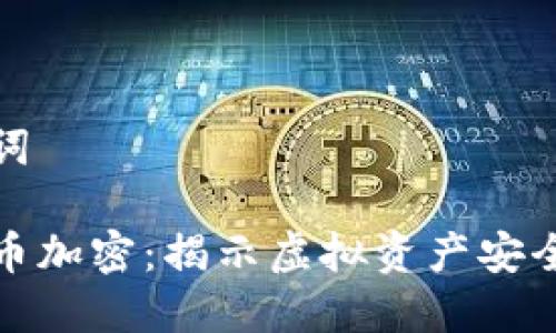 和关键词

数字货币加密：揭示虚拟资产安全的秘密