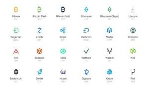 与关键词

比特派app下载：苹果手机用户可以使用吗？