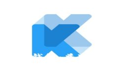 如何选择平价冷钱包：普