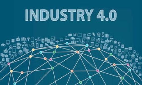 

交易所冷钱包的处理时间：你需要知道的