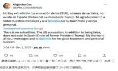 TP钱包显示所有空投的全面指南