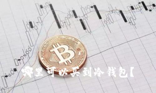 哪里可以买到冷钱包？