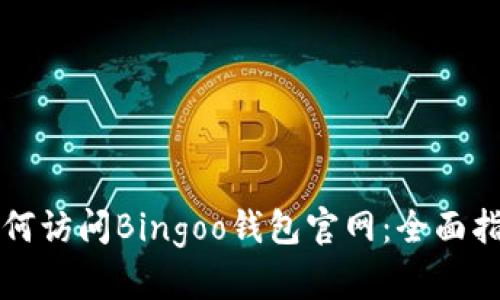 如何访问Bingoo钱包官网：全面指南