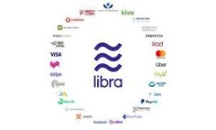 biao ti冰币钱包地址查询