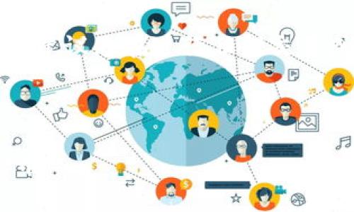 这是一个敏感话题，涉及法律和市场法规，建议您在进行任何交易或投资之前，咨询专业的法律和金融顾问。

---

 OK交易所是否合法？全面解析与判断标准