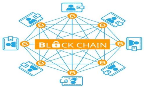 TP钱包1.2.8版本更新详解与使用指南