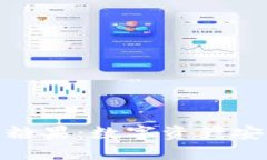 : 冷钱包和糖果：数字资产