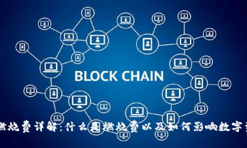 TP钱包燃烧费详解：什么是燃烧费以及如何影响数字资产交易