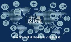  易币付APP使用评测与用户