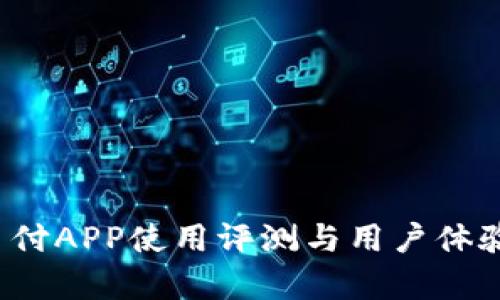  易币付APP使用评测与用户体验分析