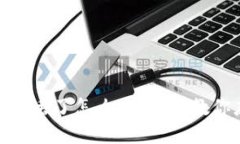 数字货币冷钱包丢了怎么