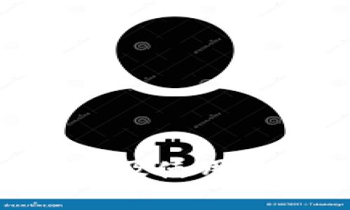 如何下载OKPay钱包及使用二维码实现便捷支付