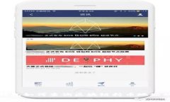 : tp钱包如何查询区块链持